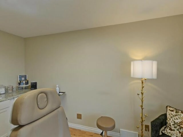 House image located at Modesto, CA 95350