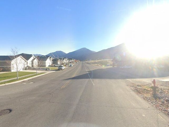 House image located at Payson, UT 84651