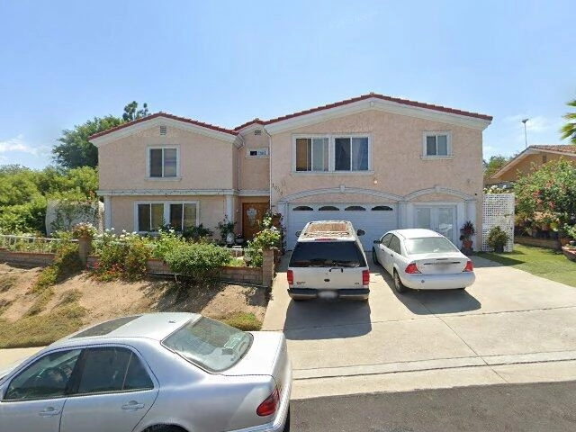 House image located at San Pedro, CA 90732