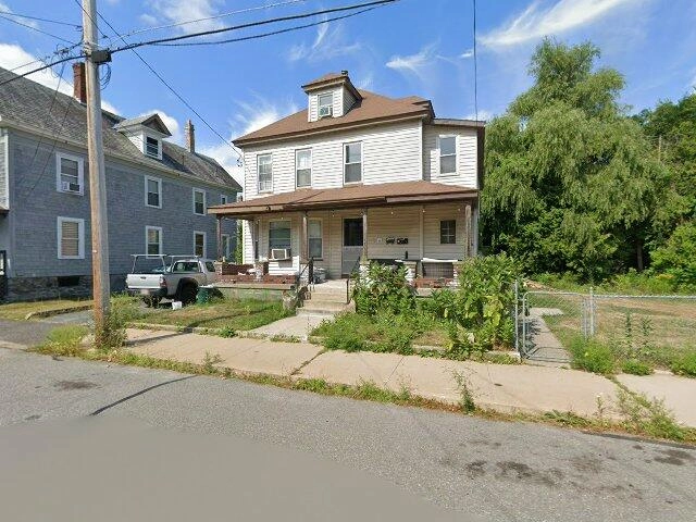 House image located at Athol, MA 01331