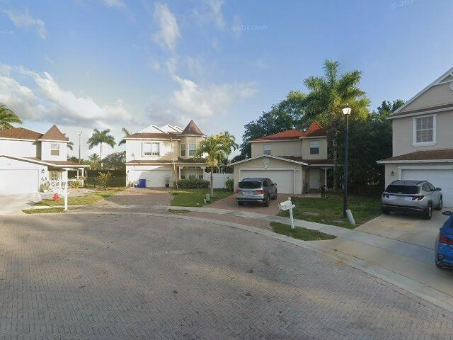 House image located at West Palm Beach, FL 33411