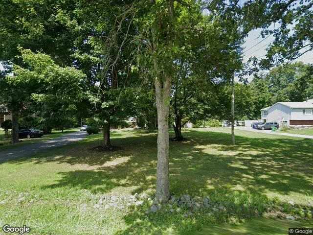 House image located at Hopewell Junction, NY 12533