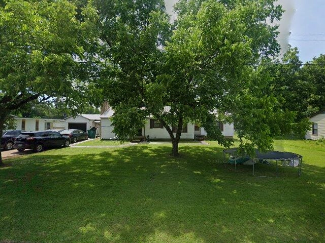 House image located at Braceville, IL 60407