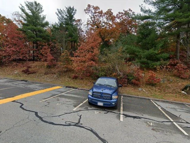 House image located at Franklin, MA 02038