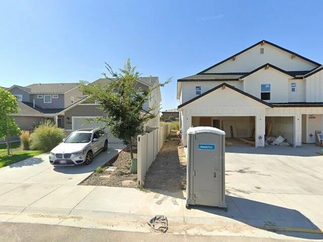 House image located at Caldwell, ID 83605