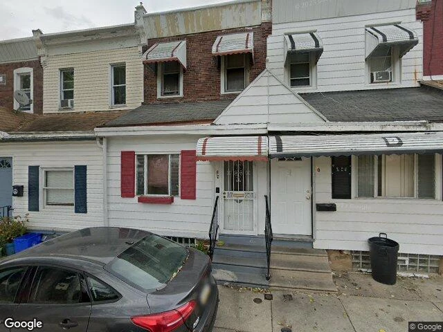 House image located at Philadelphia, PA 19119