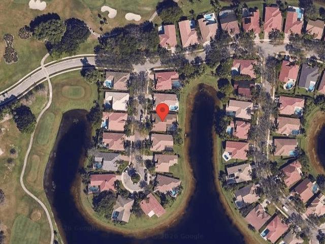 House image located at Fort Lauderdale, FL 33332