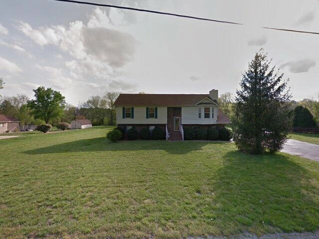 House image located at Columbia, TN 38401