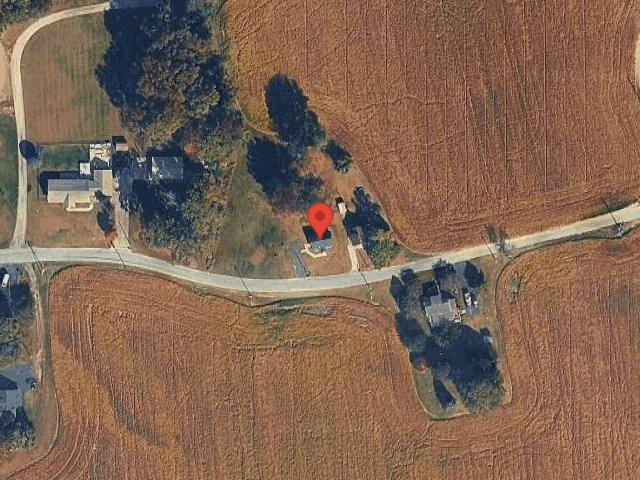 House image located at Pennsville, NJ 08070