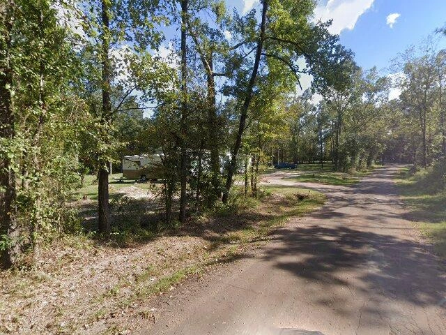 House image located at Lufkin, TX 75901
