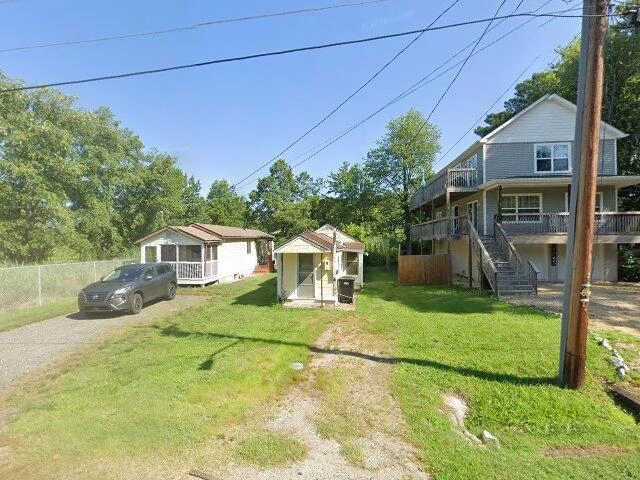 House image located at Rock Hall, MD 21661