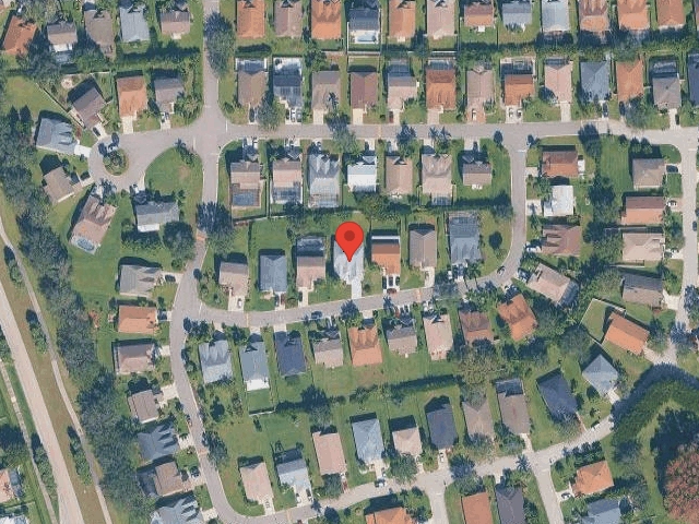House image located at Fort Myers, FL 33913