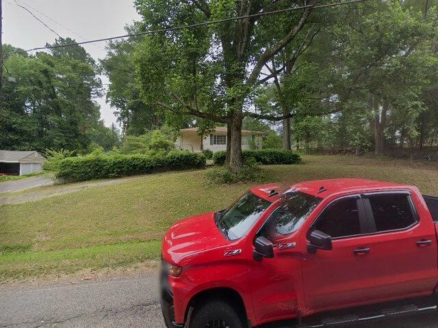 House image located at Adamsville, AL 35005