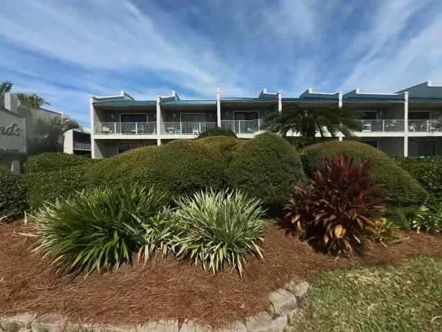 House image located at Miramar Beach, FL 32550