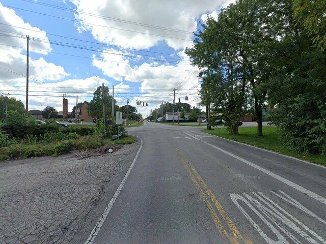 House image located at Fairborn, OH 45324