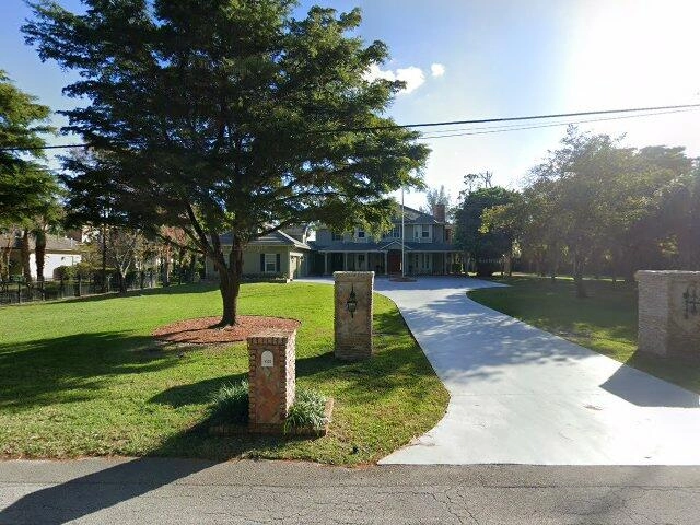 House image located at Pompano Beach, FL 33067