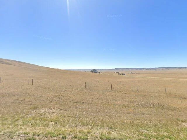 House image located at Cheyenne, WY 82009