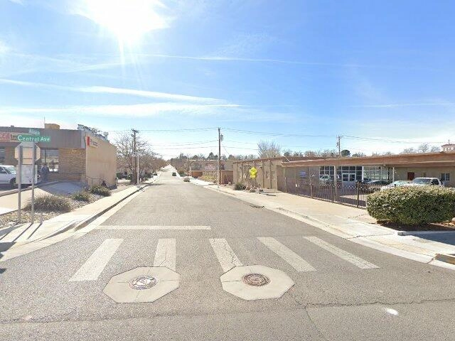 House image located at Cleveland, OH 44115