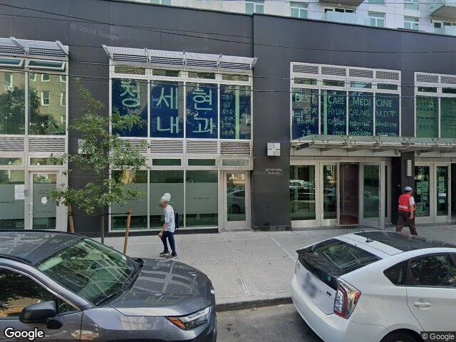 House image located at Flushing, NY 11354