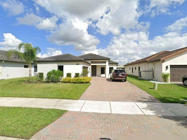 House image located at Immokalee, FL 34142