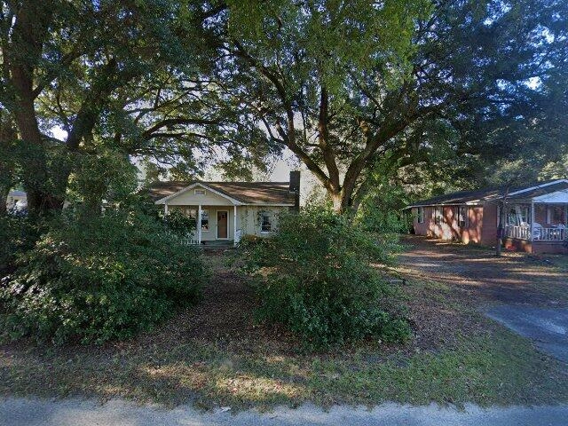 House image located at Georgetown, SC 29440