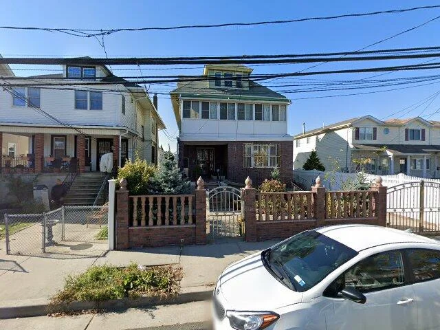 House image located at Arverne, NY 11692