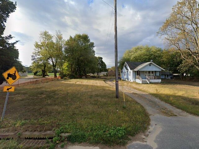 House image located at Vineland, NJ 08360