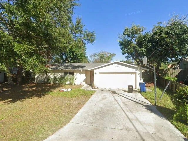 House image located at Bradenton, FL 34209