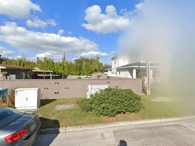 House image located at Long Beach, CA 90805