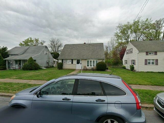 House image located at Temple, PA 19560