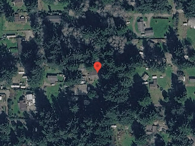 House image located at Crescent City, CA 95531