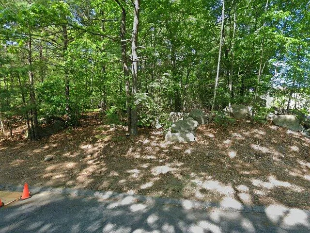 House image located at Whitinsville, MA 01588