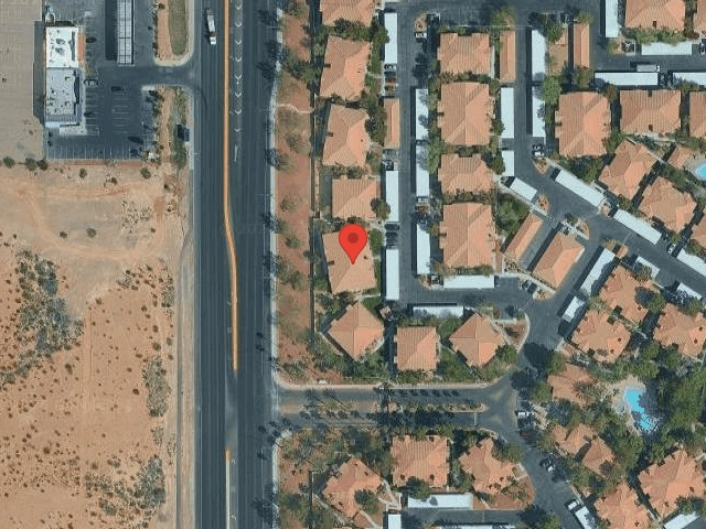 House image located at Las Vegas, NV 89123