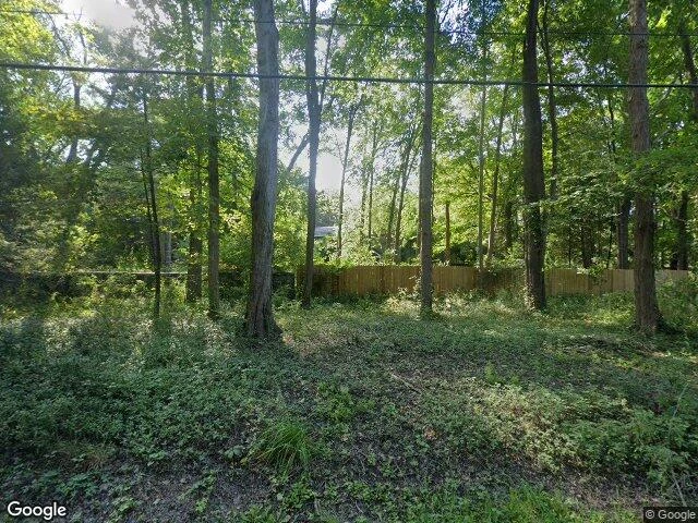 House image located at Bedford, NY 10506