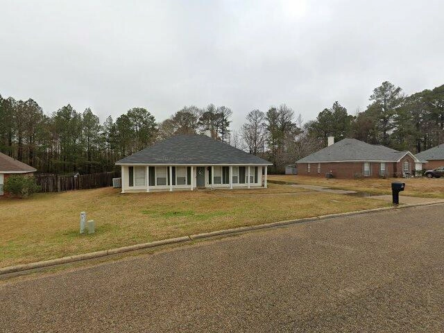 House image located at Byram, MS 39272