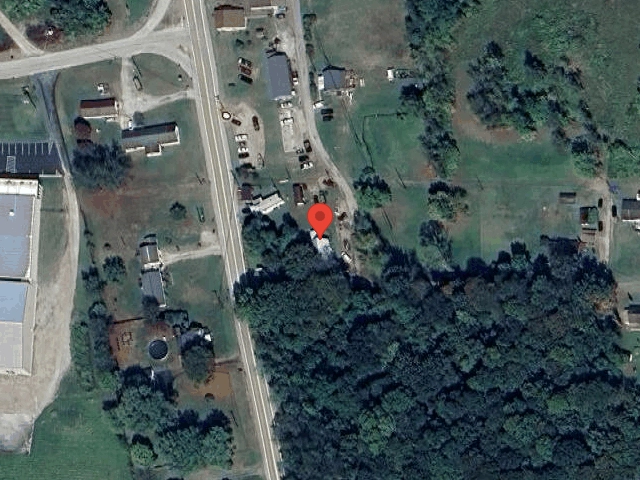 House image located at Carmichaels, PA 15320