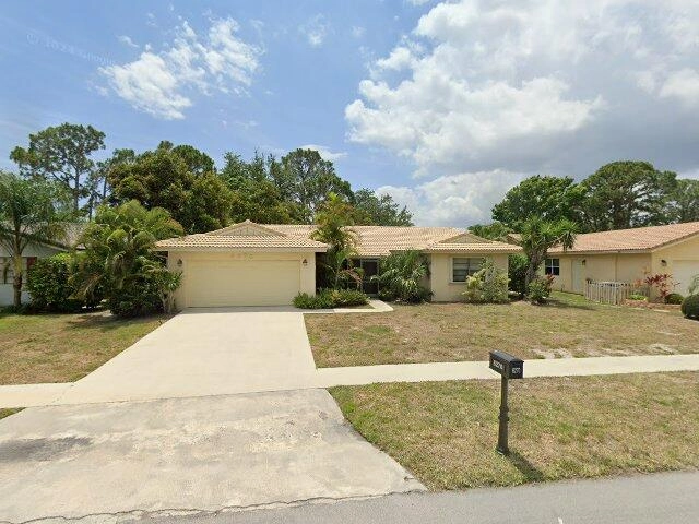 House image located at Boca Raton, FL 33433