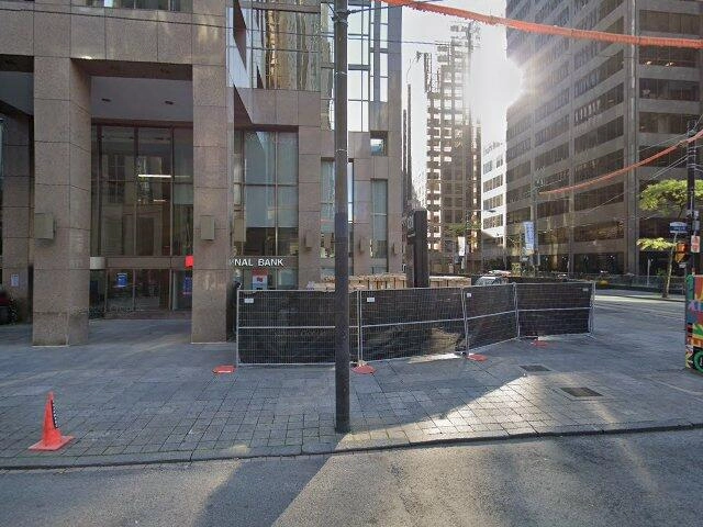 House image located at Hertford, NC 27944