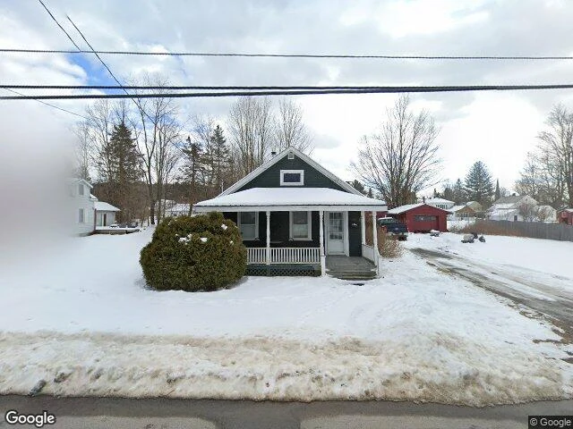 House image located at Cambridge, NY 12816