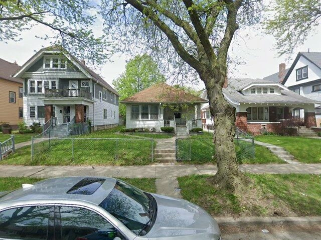 House image located at Milwaukee, WI 53210