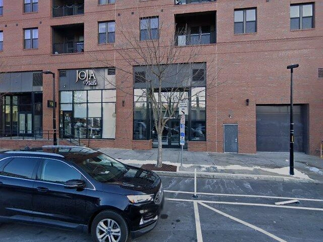 House image located at Crown Point, IN 46307