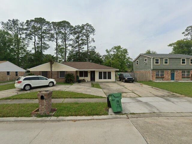 House image located at Slidell, LA 70460