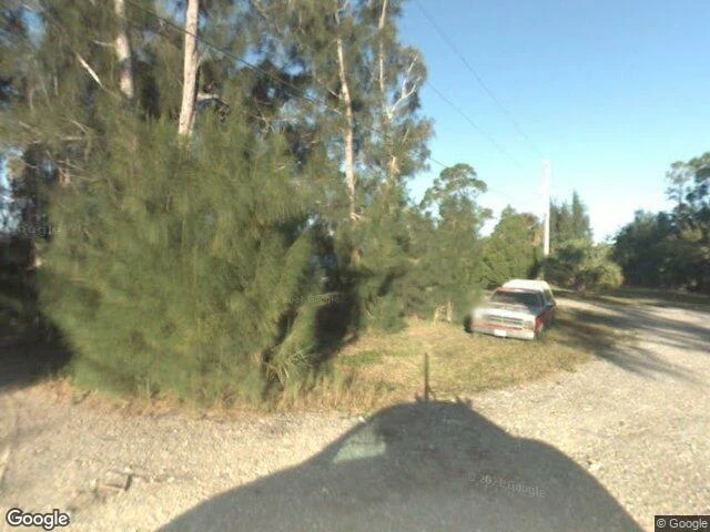 House image located at Punta Gorda, FL 33955