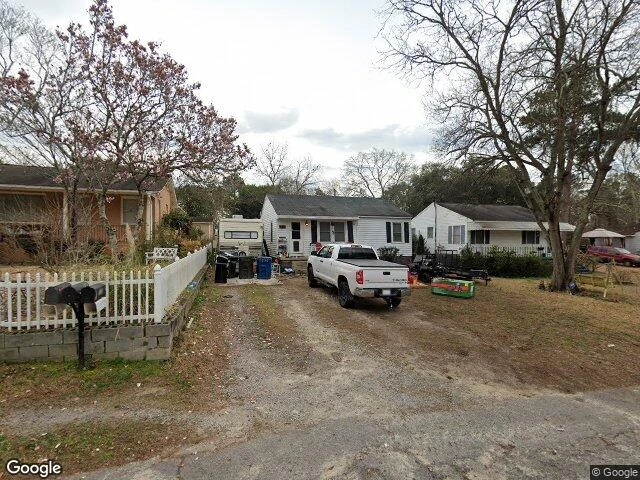 House image located at West Columbia, SC 29169