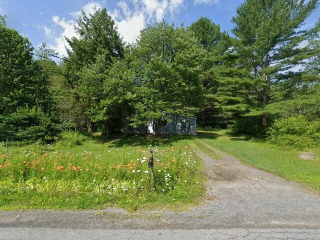 House image located at Galway, NY 12074
