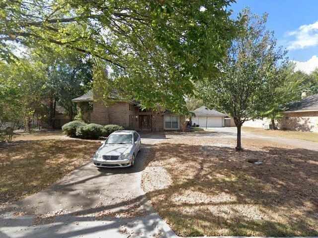 House image located at Houston, TX 77070