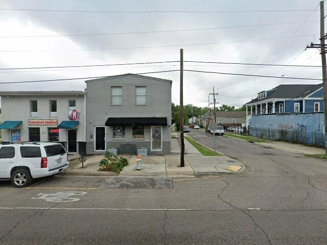 House image located at Binghamton, NY 13901
