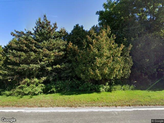 House image located at Essex, NY 12936