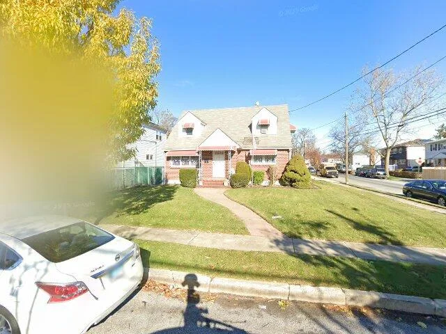 House image located at Rosedale, NY 11422