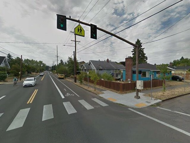 House image located at Douglasville, GA 30134